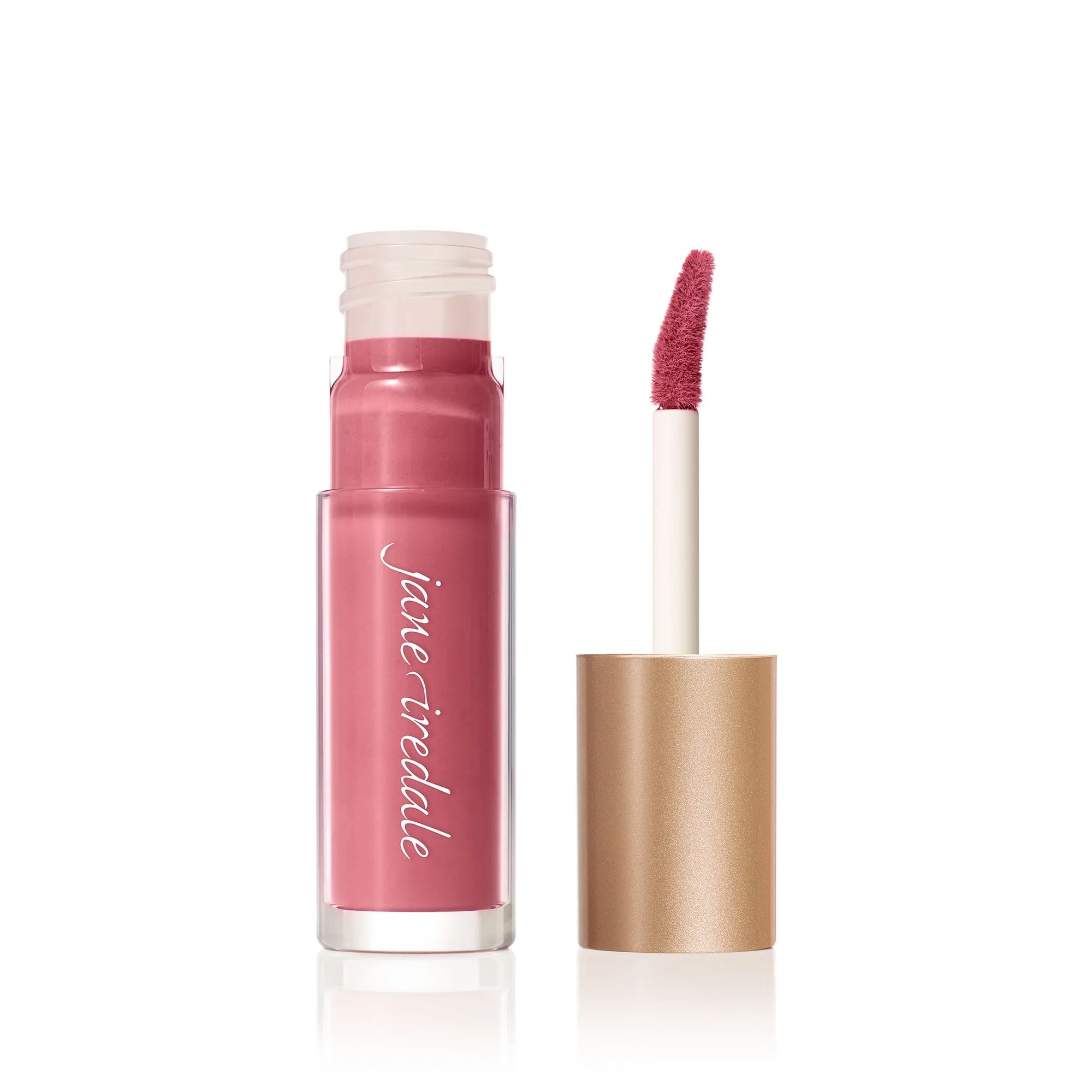 jane iredale Beyond Matte Lip Fixation Lip Stain - Harben House - Jane Iredale