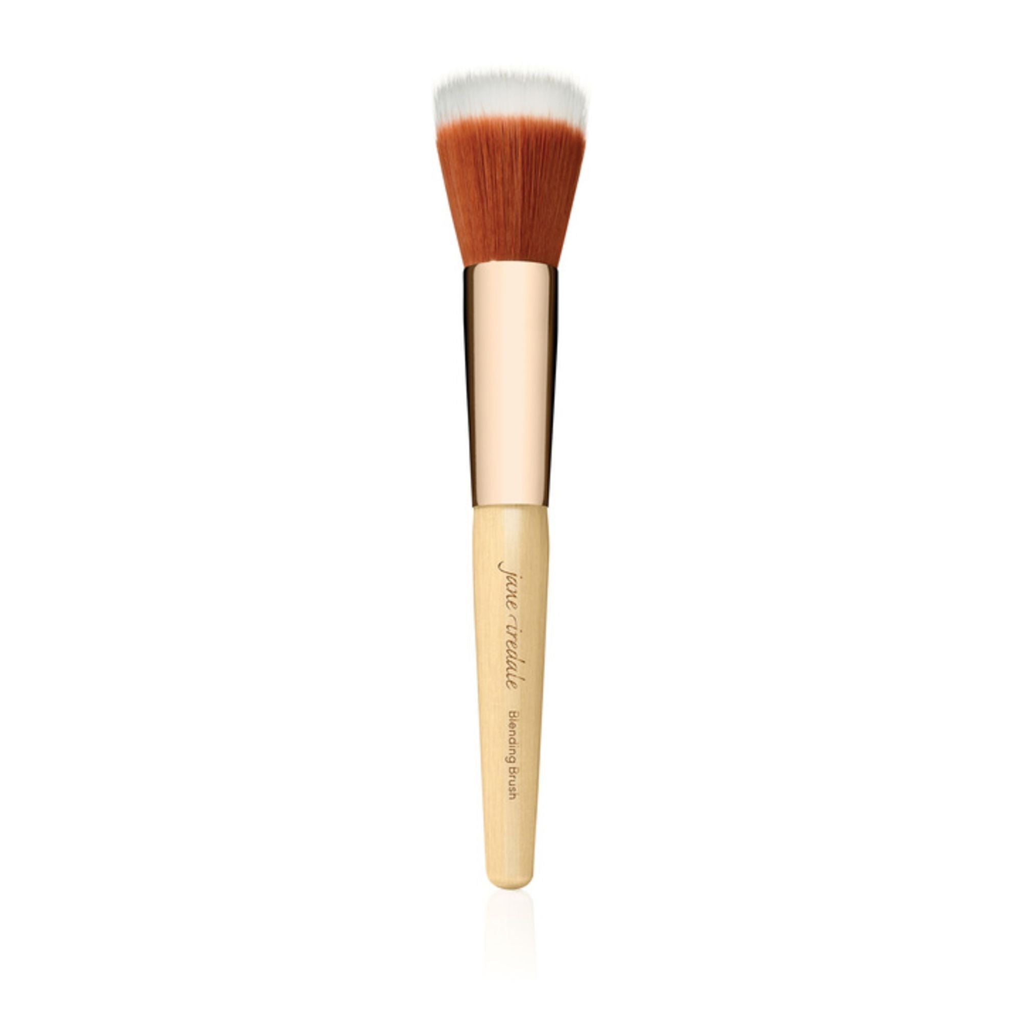 jane iredale Blending Brush - Harben House - Jane Iredale