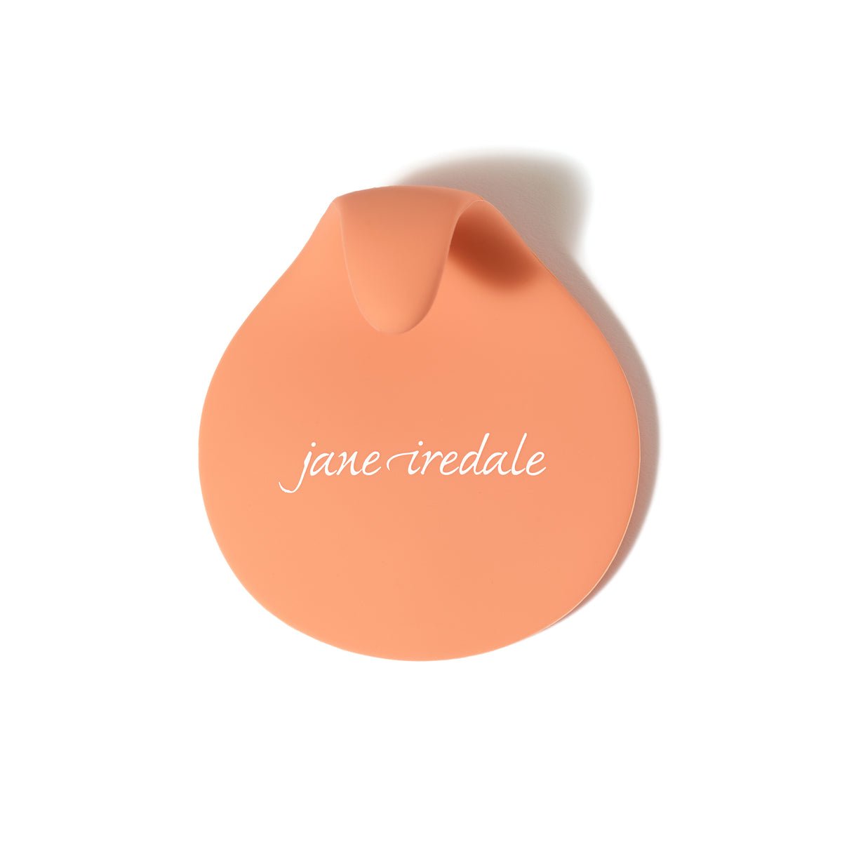 jane iredale Brush Cleansing Pad - Harben House - Jane Iredale