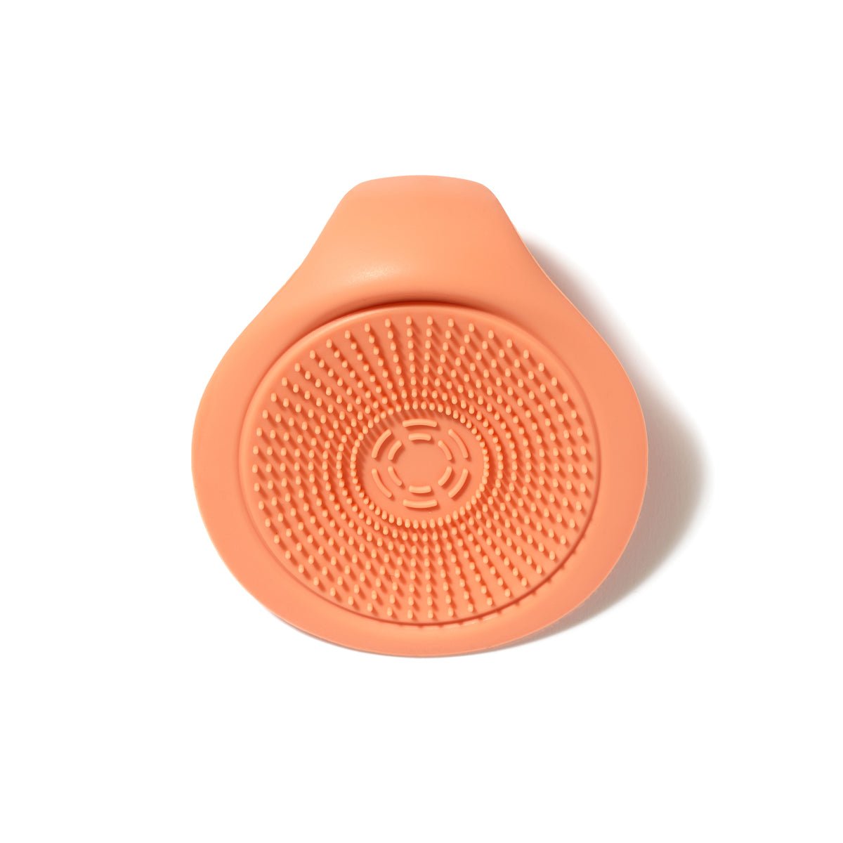 jane iredale Brush Cleansing Pad - Harben House - Jane Iredale