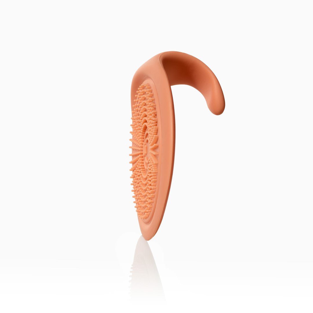 jane iredale Brush Cleansing Pad - Harben House - Jane Iredale