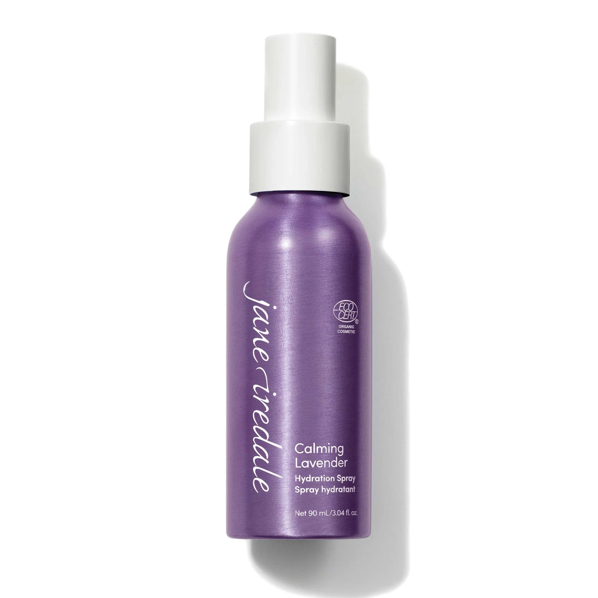 jane iredale Calming Lavender Hydration Spray - Harben House - Jane Iredale