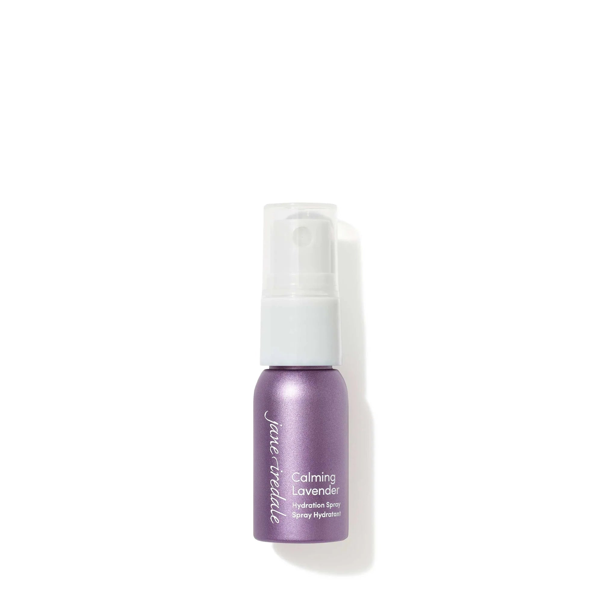 jane iredale Calming Lavender Hydration Spray - Harben House - Jane Iredale