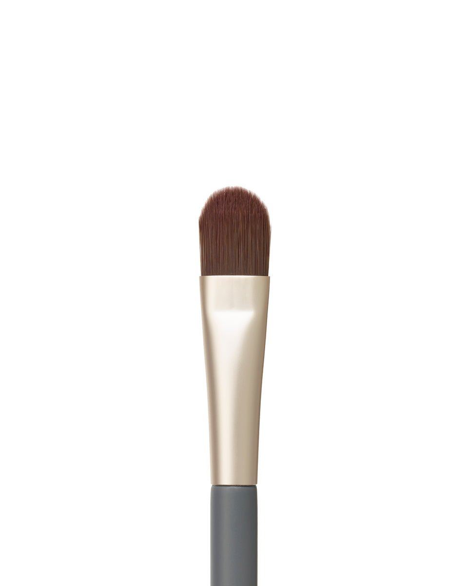 jane iredale Camouflage Brush (Pro Series) - Harben House - Jane Iredale