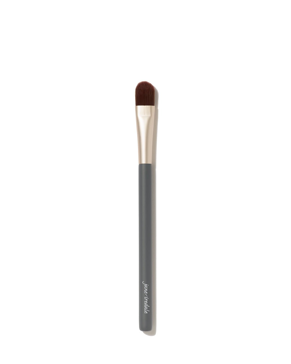 jane iredale Camouflage Brush (Pro Series) - Harben House - Jane Iredale