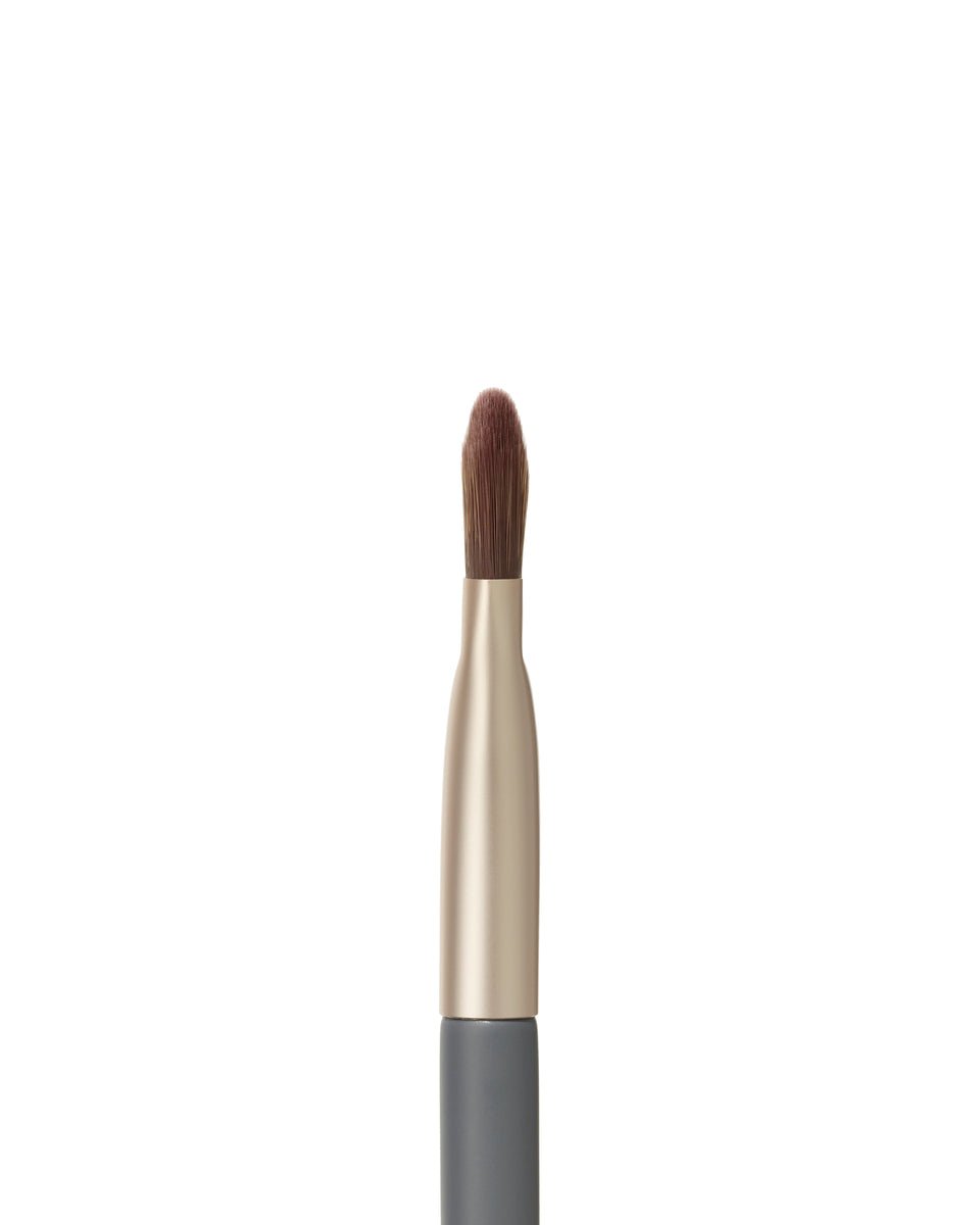 jane iredale Camouflage Brush (Pro Series) - Harben House - Jane Iredale