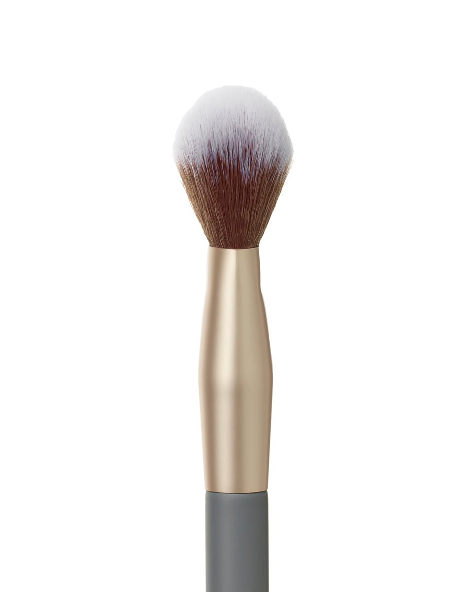 jane iredale Cheek Brush (Pro Series) - Harben House - Jane Iredale