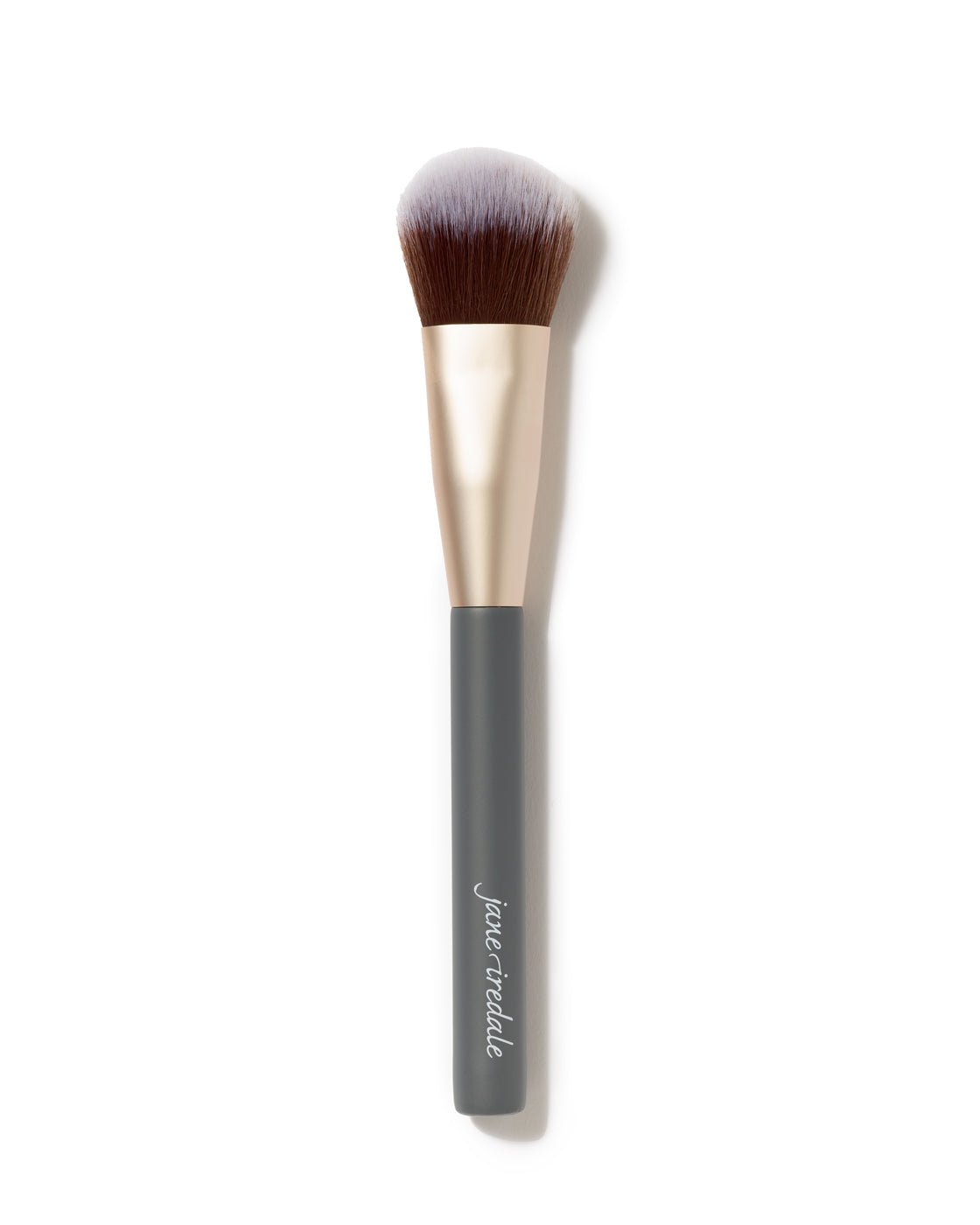 jane iredale Cheek Brush (Pro Series) - Harben House - Jane Iredale