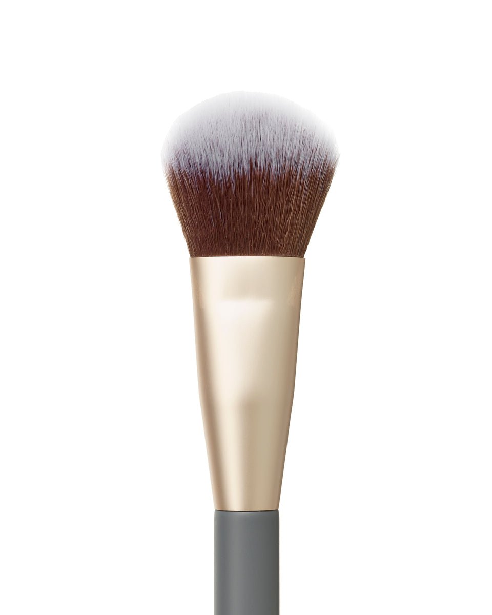 jane iredale Cheek Brush (Pro Series) - Harben House - Jane Iredale