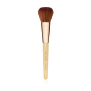 jane iredale Chisel Powder Brush - Harben House - Jane Iredale