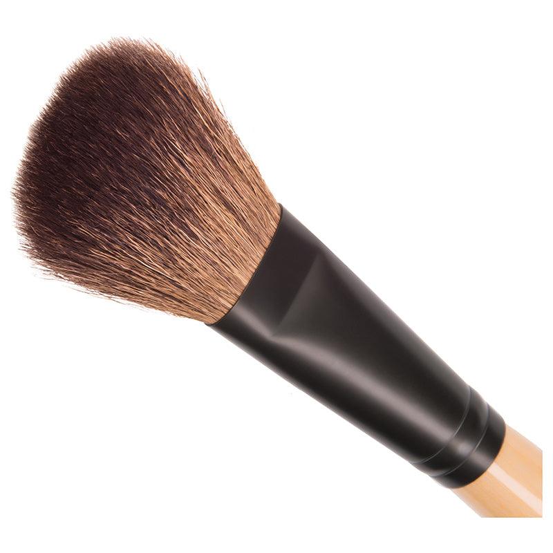 jane iredale Chisel Powder Brush - Harben House - Jane Iredale