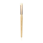 jane iredale Chisel Shader Brush - Harben House - Jane Iredale