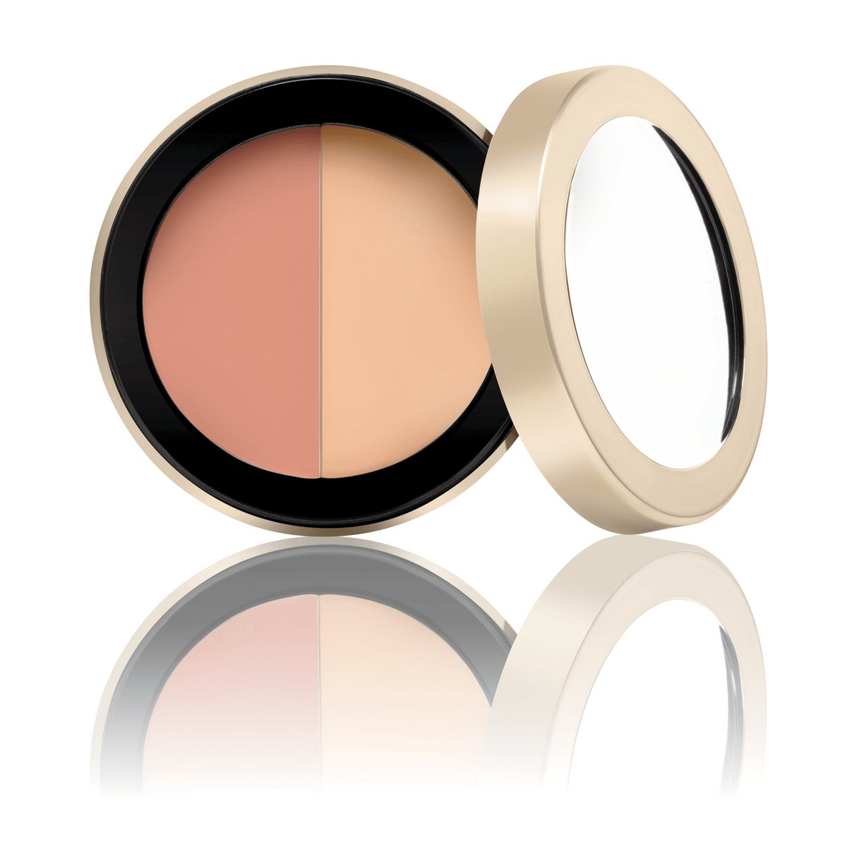 jane iredale Circle\Delete Eye Concealer - Harben House - Jane Iredale