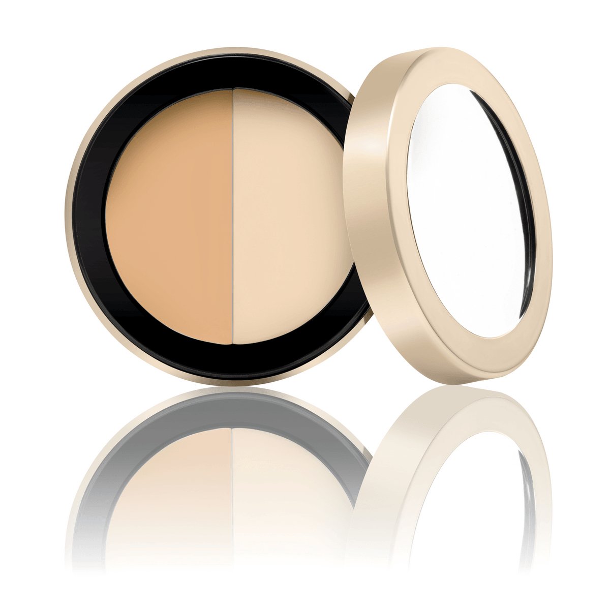 jane iredale Circle\Delete Eye Concealer - Harben House - Jane Iredale