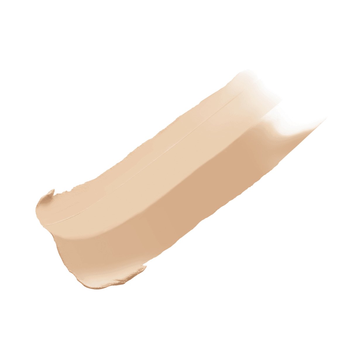 jane iredale Circle\Delete Eye Concealer - Harben House - Jane Iredale