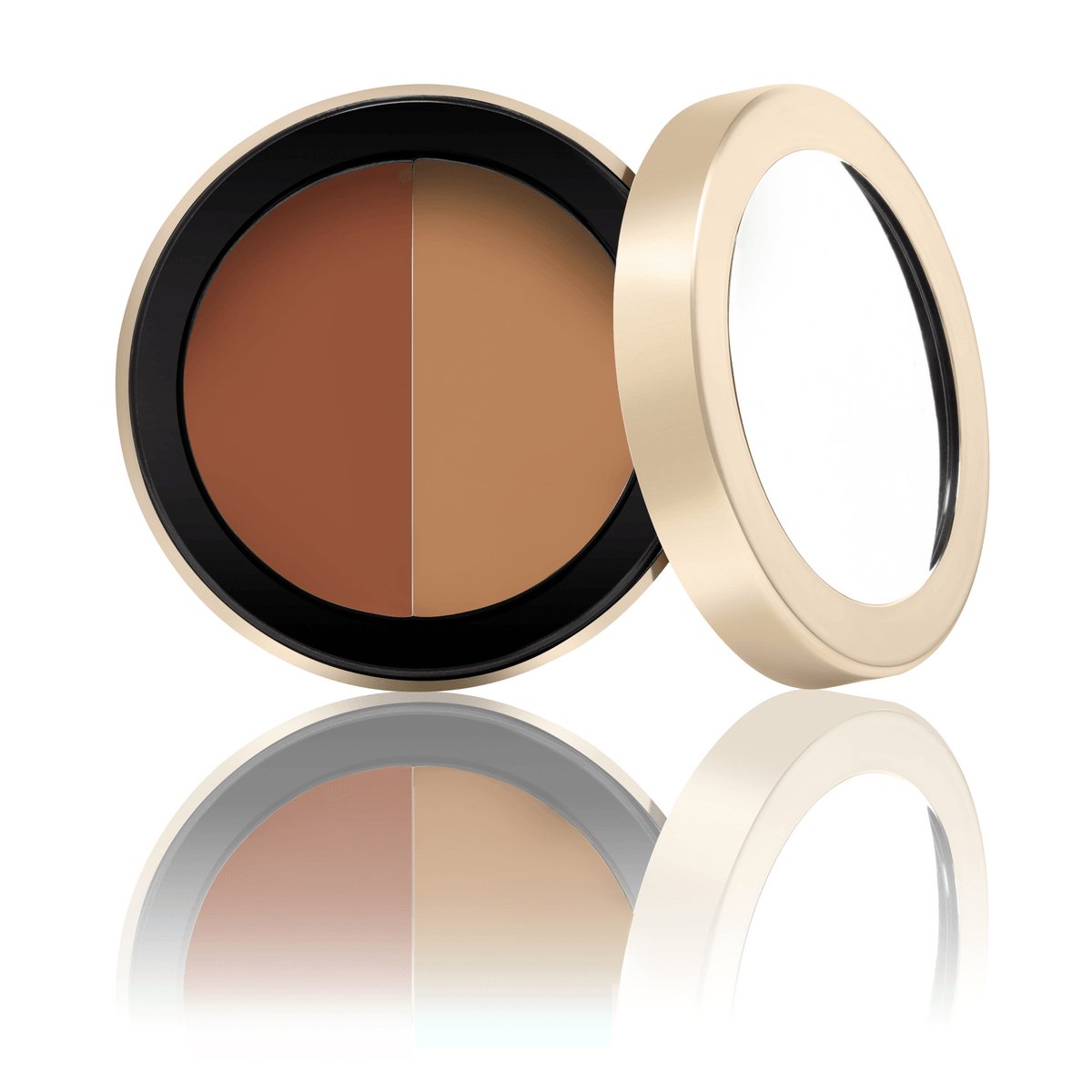 jane iredale Circle\Delete Eye Concealer - Harben House - Jane Iredale