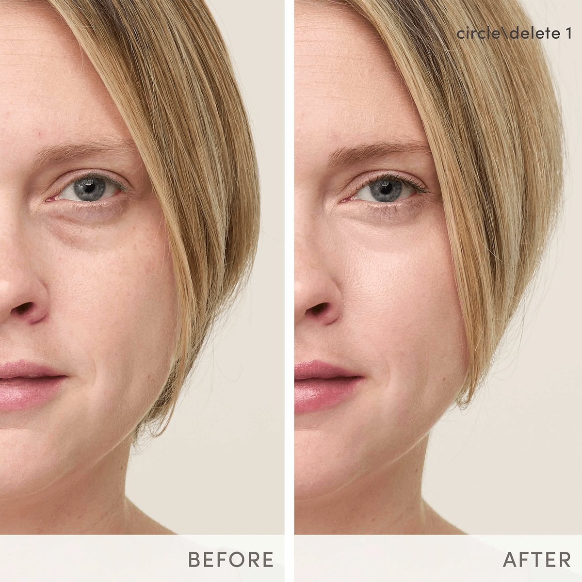jane iredale Circle\Delete Eye Concealer - Harben House - Jane Iredale