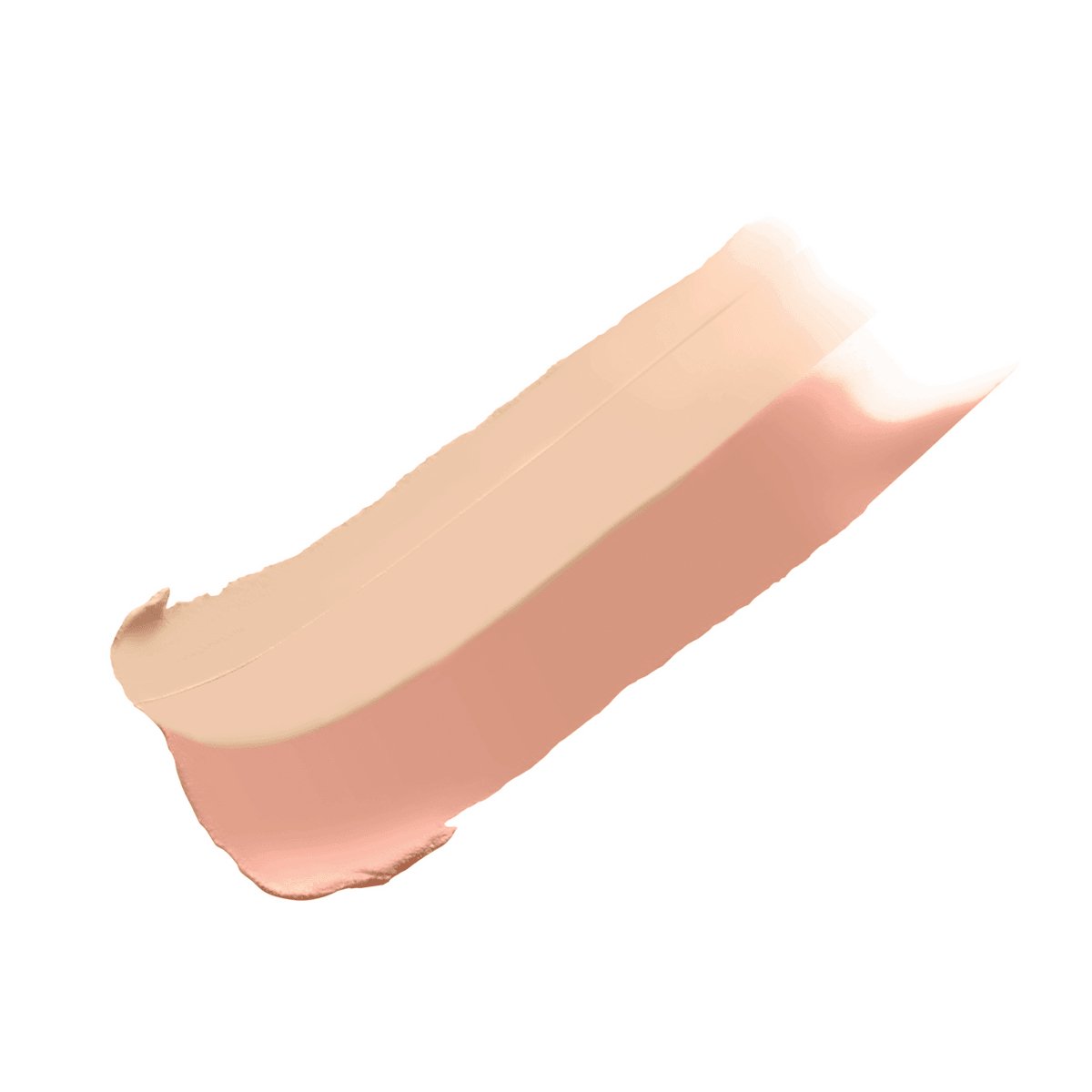 jane iredale Circle\Delete Eye Concealer - Harben House - Jane Iredale