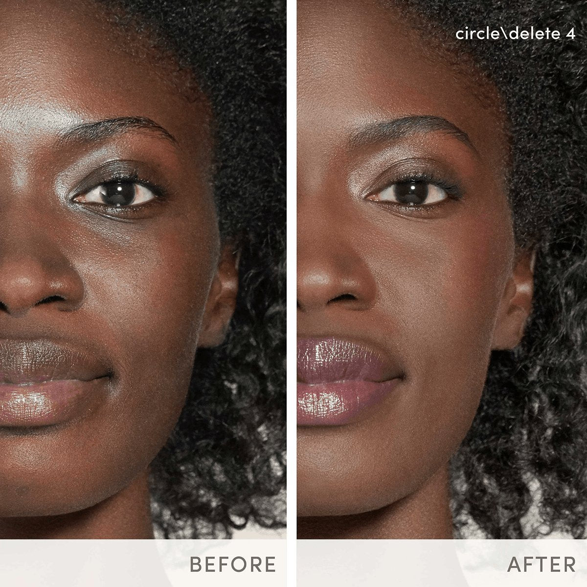 jane iredale Circle\Delete Eye Concealer - Harben House - Jane Iredale