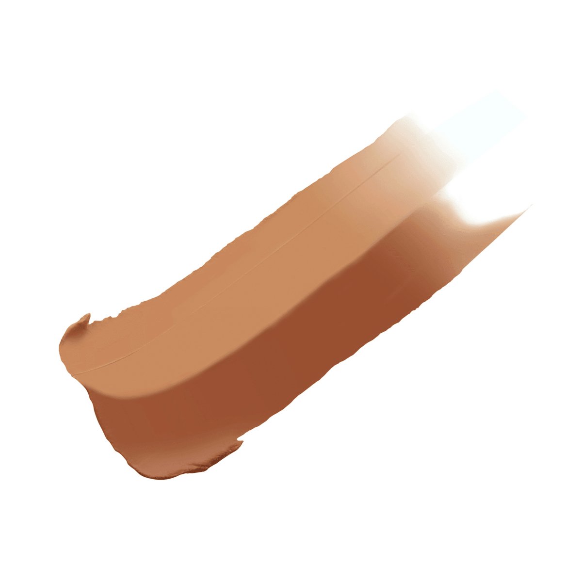 jane iredale Circle\Delete Eye Concealer - Harben House - Jane Iredale