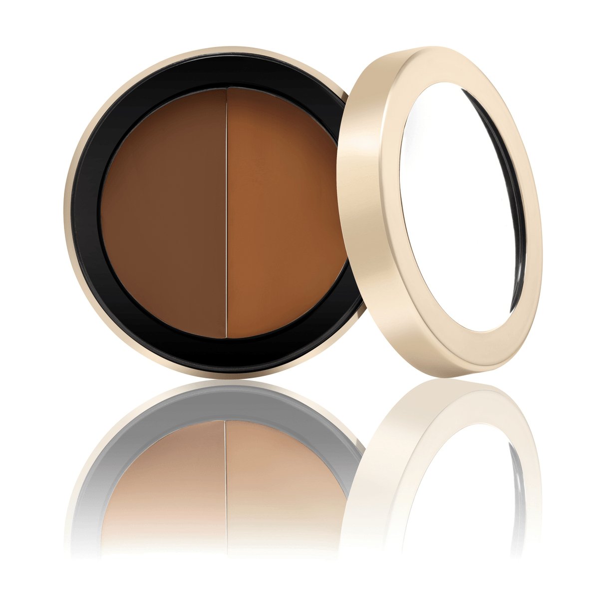 jane iredale Circle\Delete Eye Concealer - Harben House - Jane Iredale