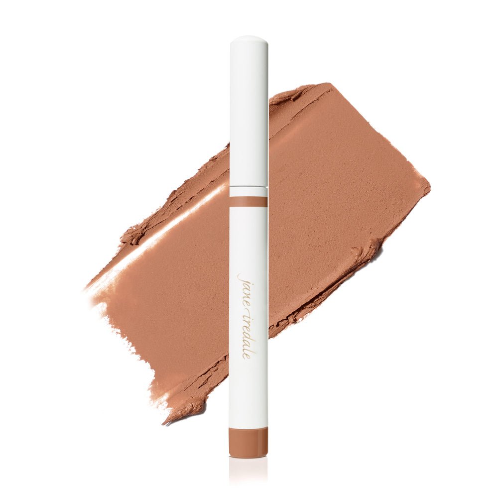 jane iredale ColorLuxe Eye Shadow Stick - Harben House - Jane Iredale