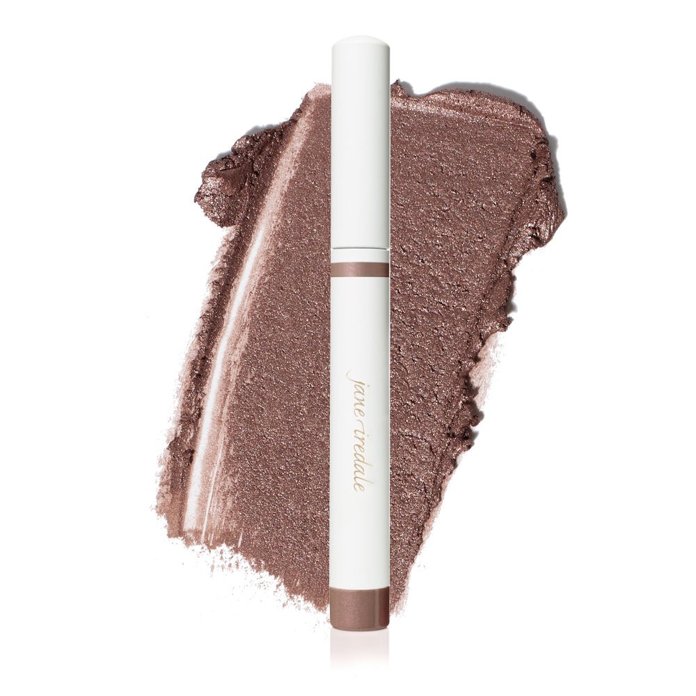 jane iredale ColorLuxe Eye Shadow Stick - Harben House - Jane Iredale