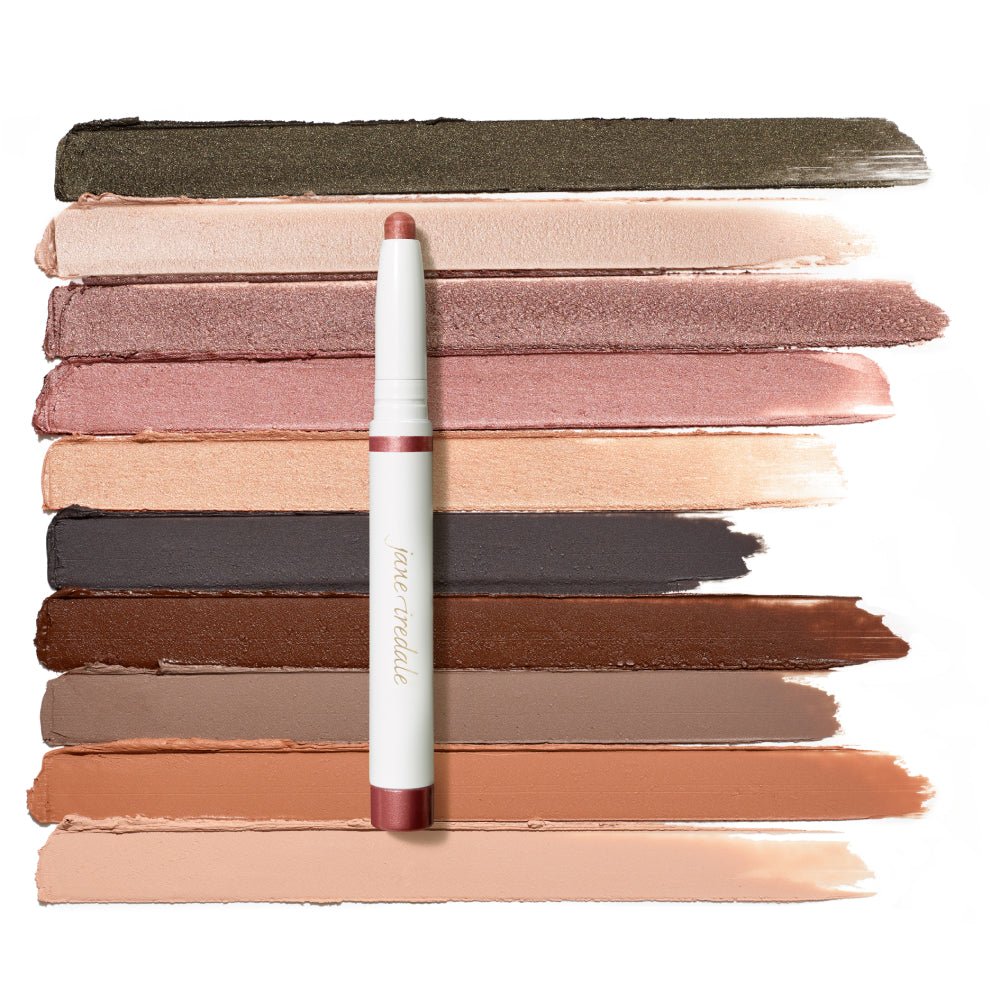 jane iredale ColorLuxe Eye Shadow Stick - Harben House - Jane Iredale