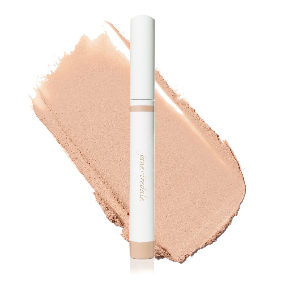 jane iredale ColorLuxe Eye Shadow Stick - Harben House - Jane Iredale