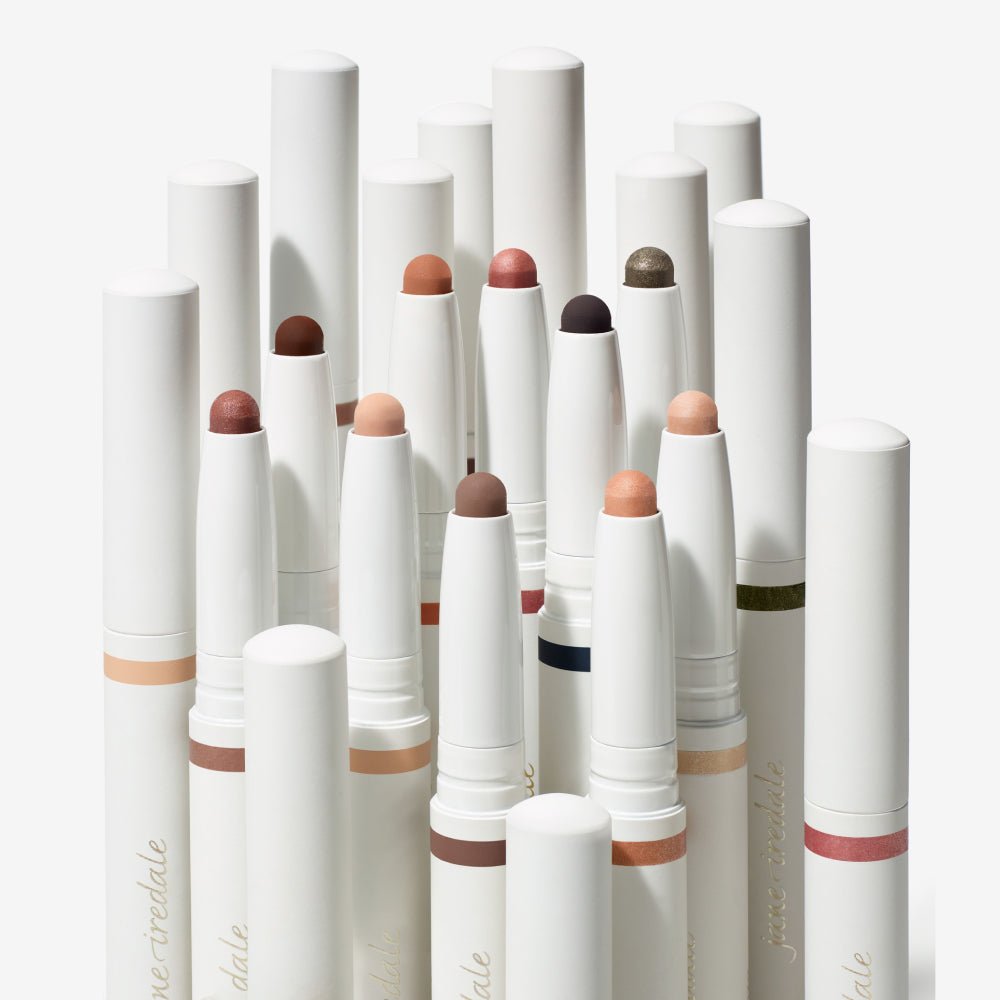 jane iredale ColorLuxe Eye Shadow Stick - Harben House - Jane Iredale