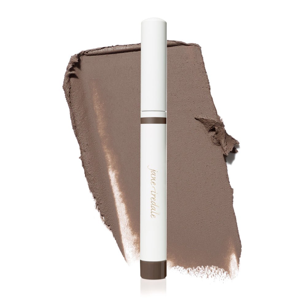 jane iredale ColorLuxe Eye Shadow Stick - Harben House - Jane Iredale