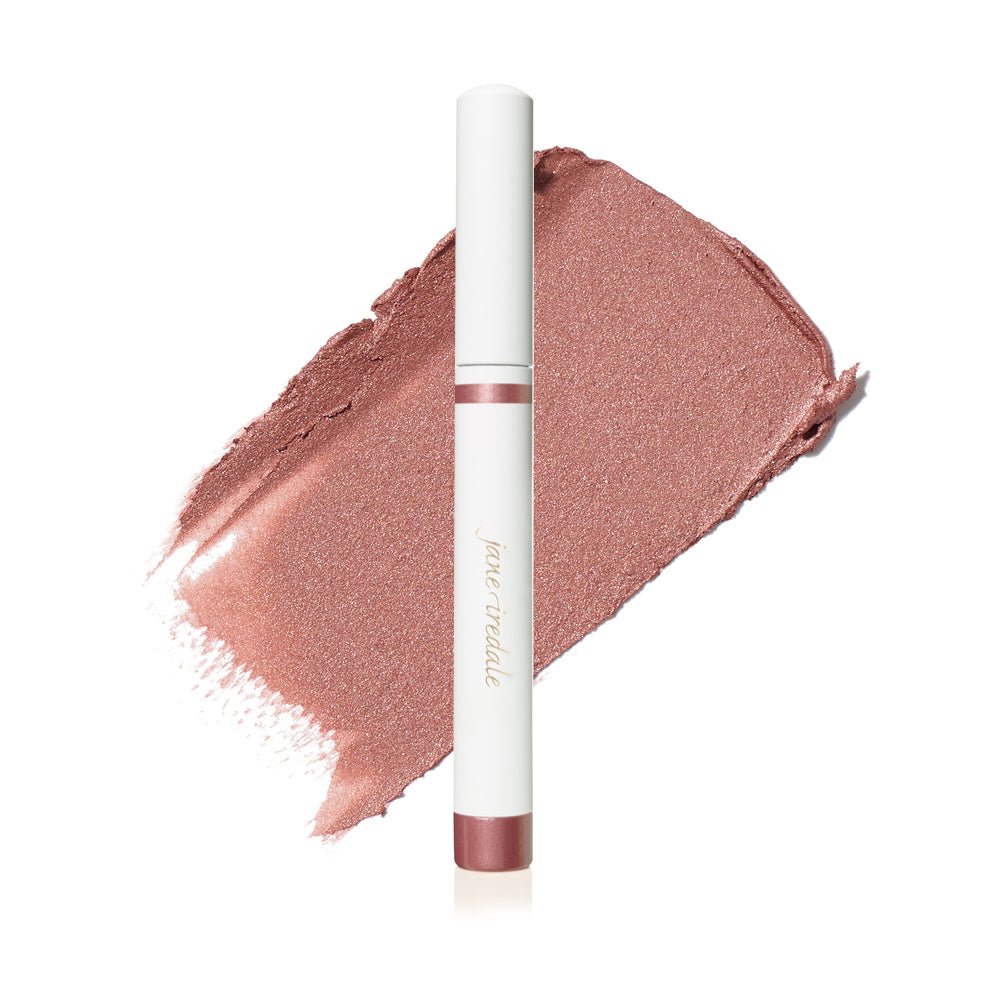 jane iredale ColorLuxe Eye Shadow Stick - Harben House - Jane Iredale