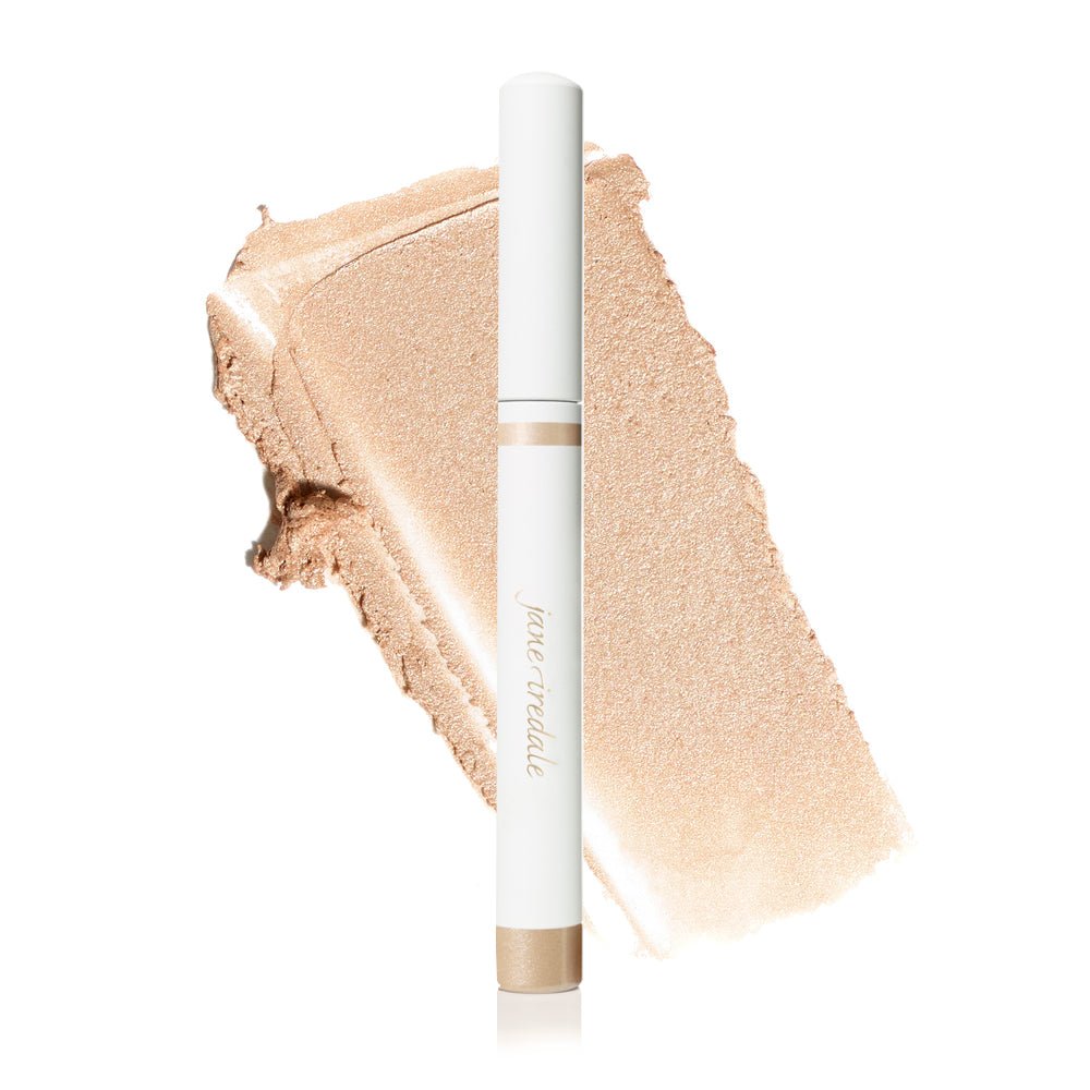 jane iredale ColorLuxe Eye Shadow Stick - Harben House - Jane Iredale