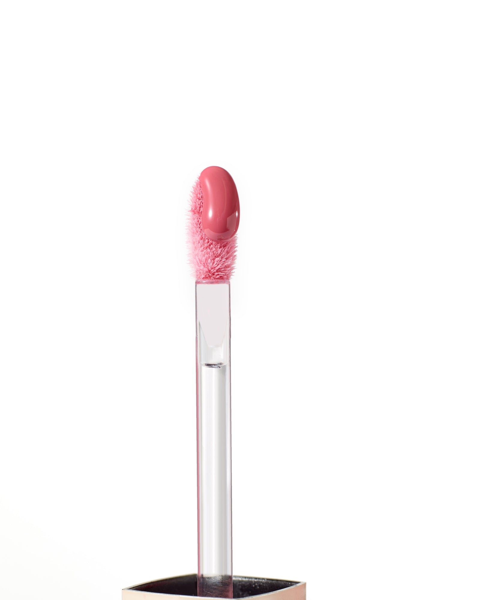 Jane Iredale ColorLuxe High Impact Lip Glaze - Harben House - Jane Iredale