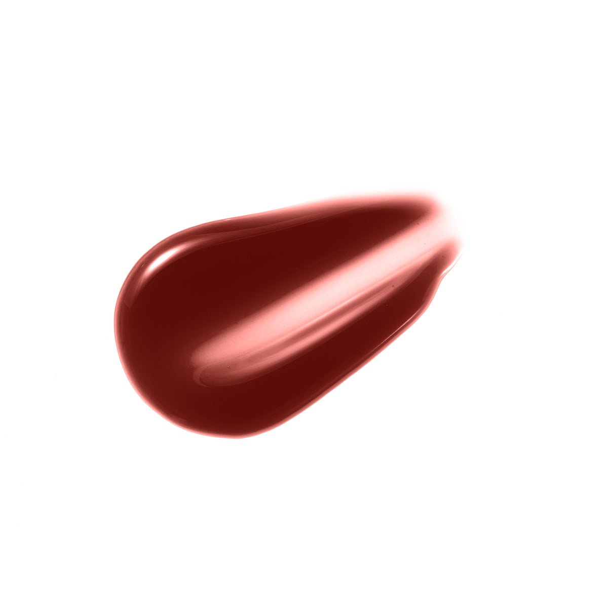 Jane Iredale ColorLuxe High Impact Lip Glaze - Harben House - Jane Iredale