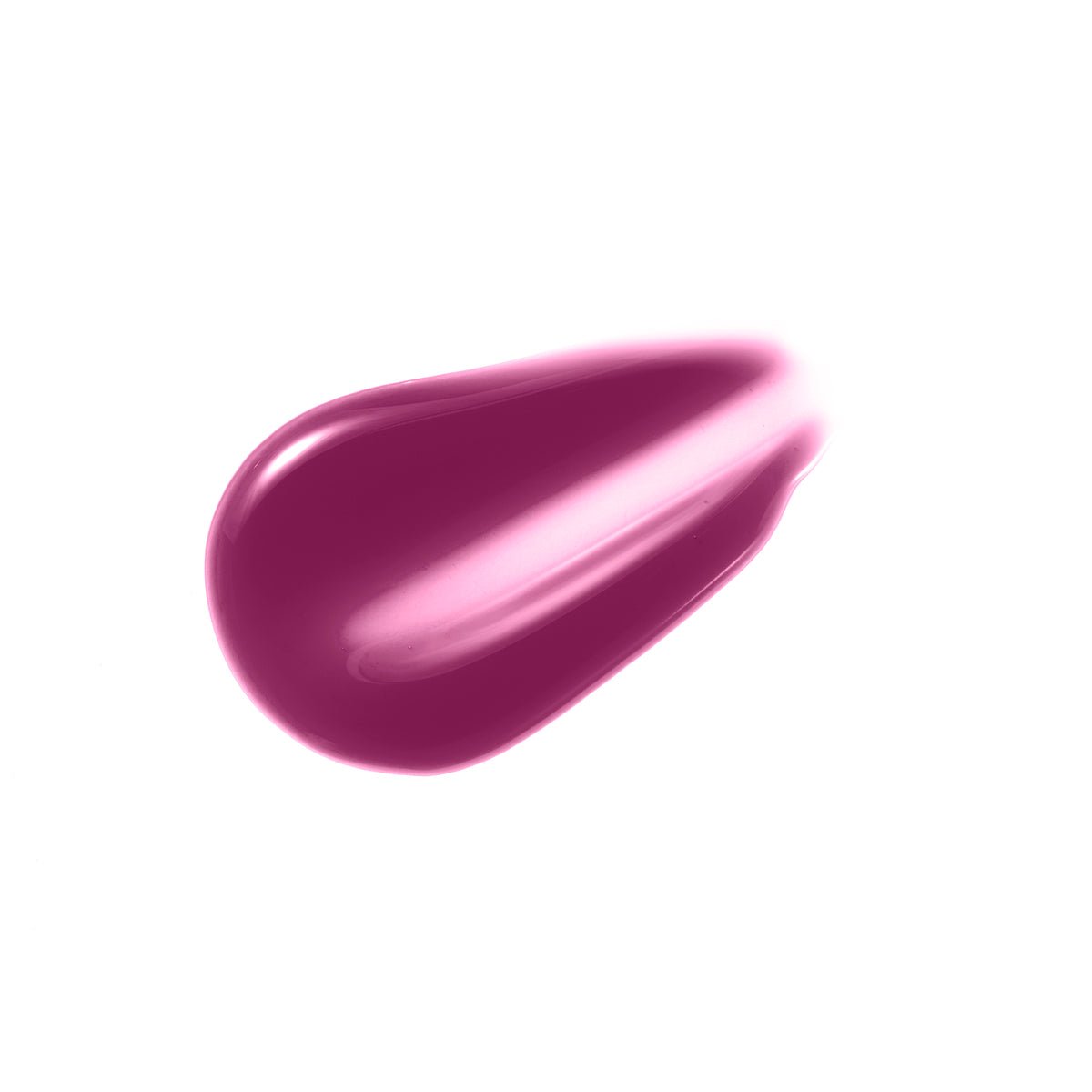 Jane Iredale ColorLuxe High Impact Lip Glaze - Harben House - Jane Iredale
