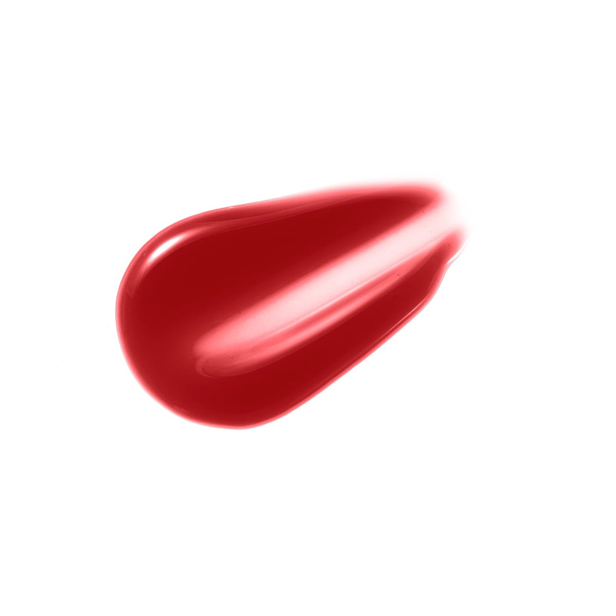 Jane Iredale ColorLuxe High Impact Lip Glaze - Harben House - Jane Iredale