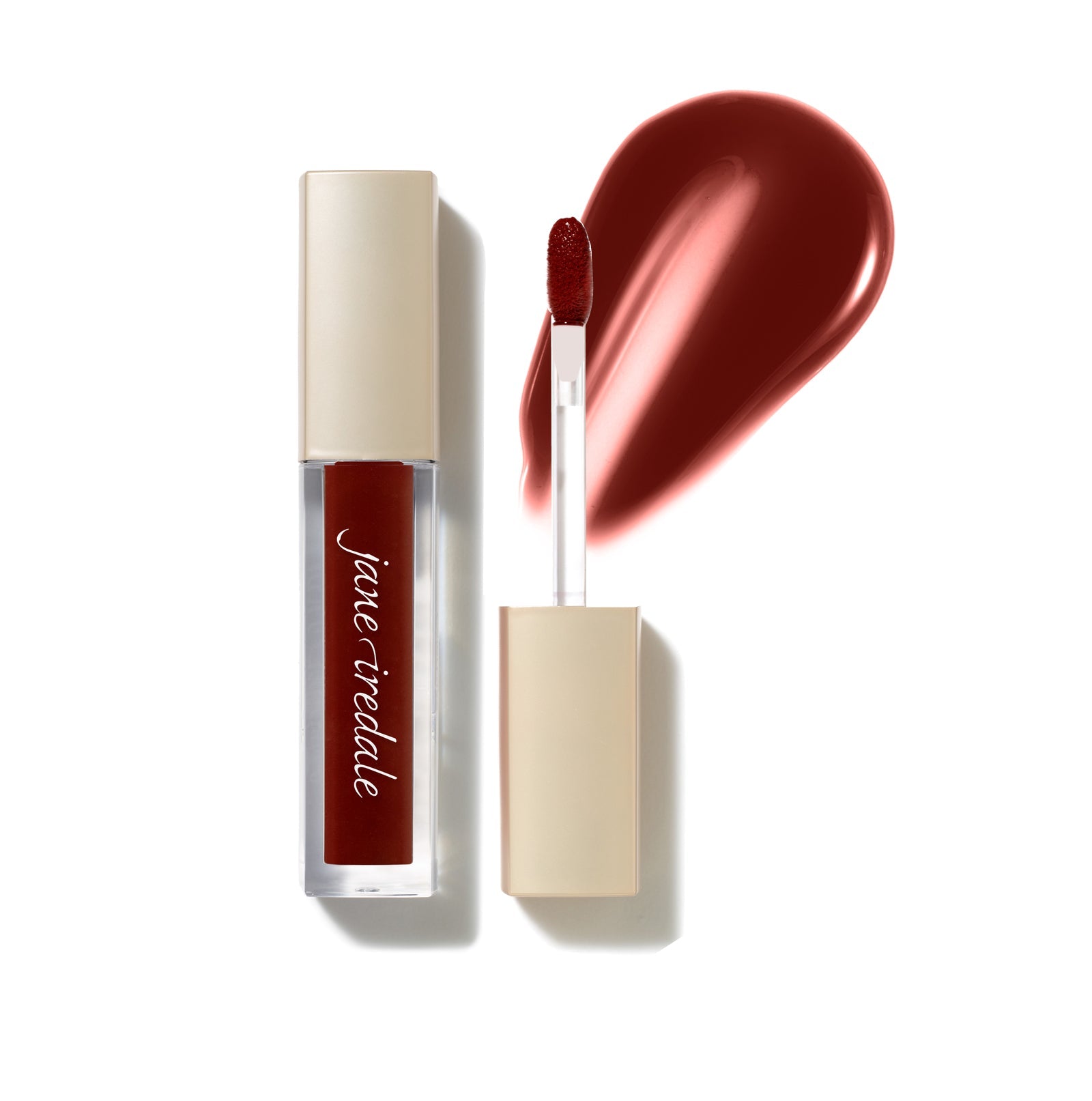 Jane Iredale ColorLuxe High Impact Lip Glaze - Harben House - Jane Iredale