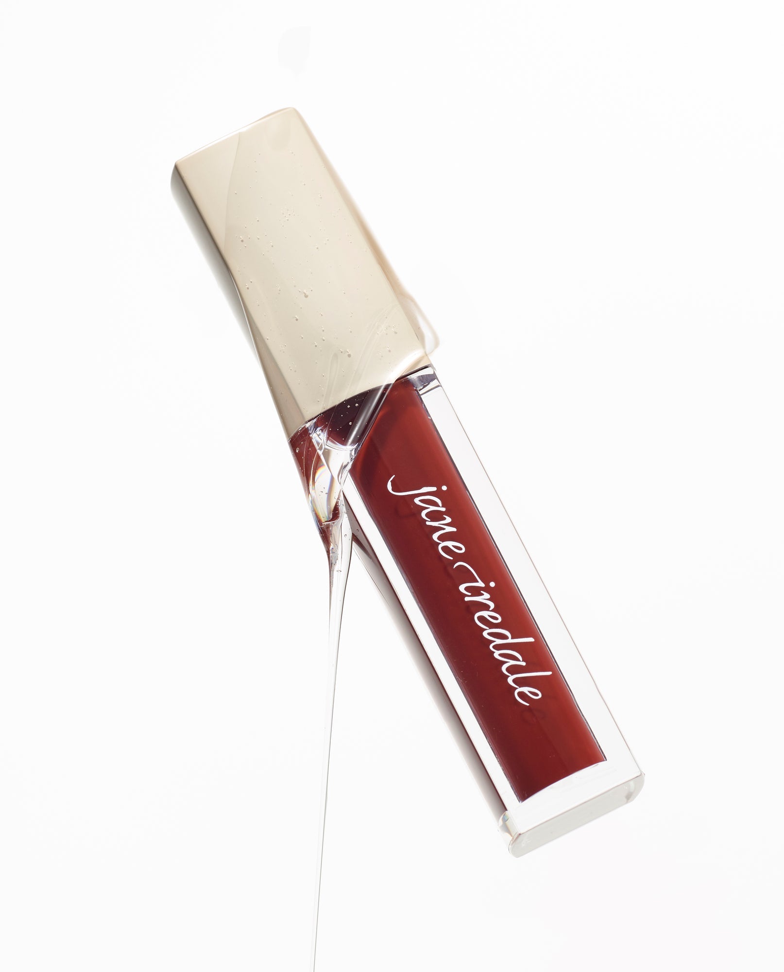 Jane Iredale ColorLuxe High Impact Lip Glaze - Harben House - Jane Iredale