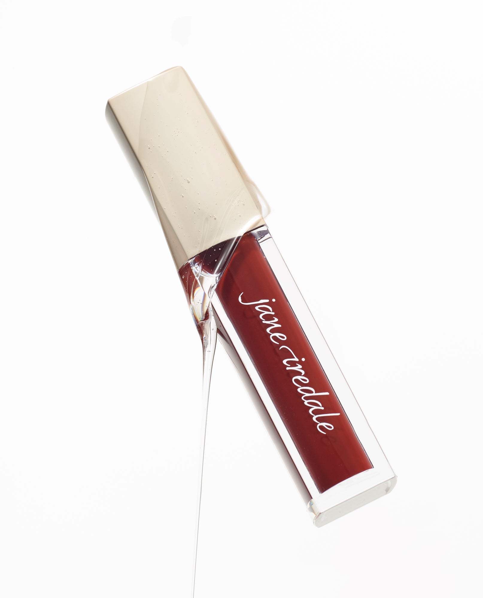 Jane Iredale ColorLuxe High Impact Lip Glaze - Harben House - Jane Iredale