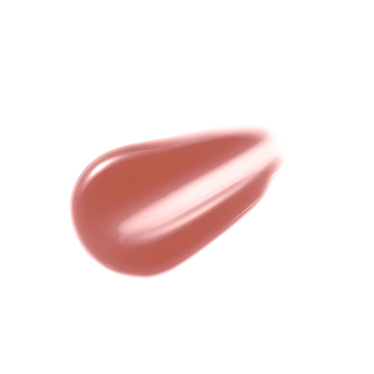 Jane Iredale ColorLuxe High Impact Lip Glaze - Harben House - Jane Iredale
