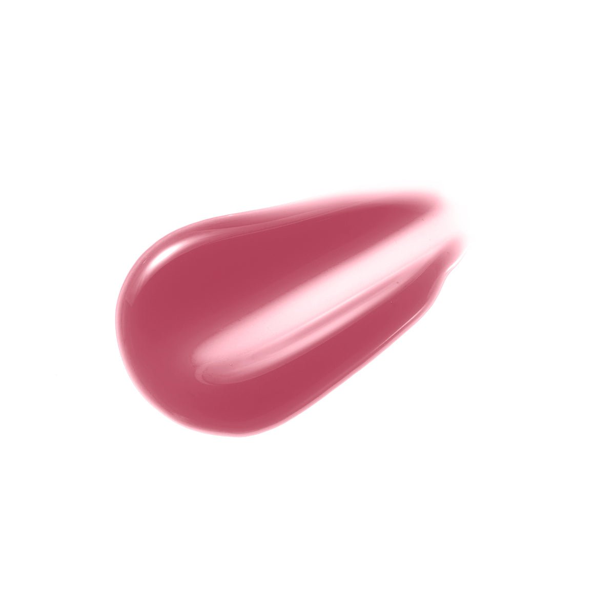 Jane Iredale ColorLuxe High Impact Lip Glaze - Harben House - Jane Iredale