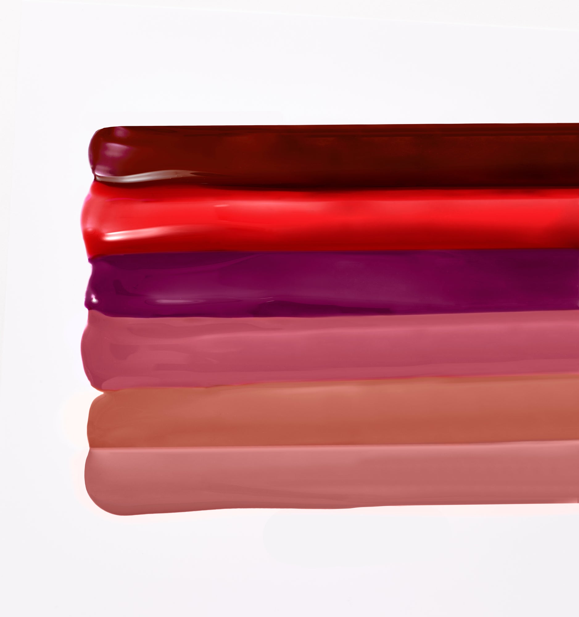 Jane Iredale ColorLuxe High Impact Lip Glaze - Harben House - Jane Iredale