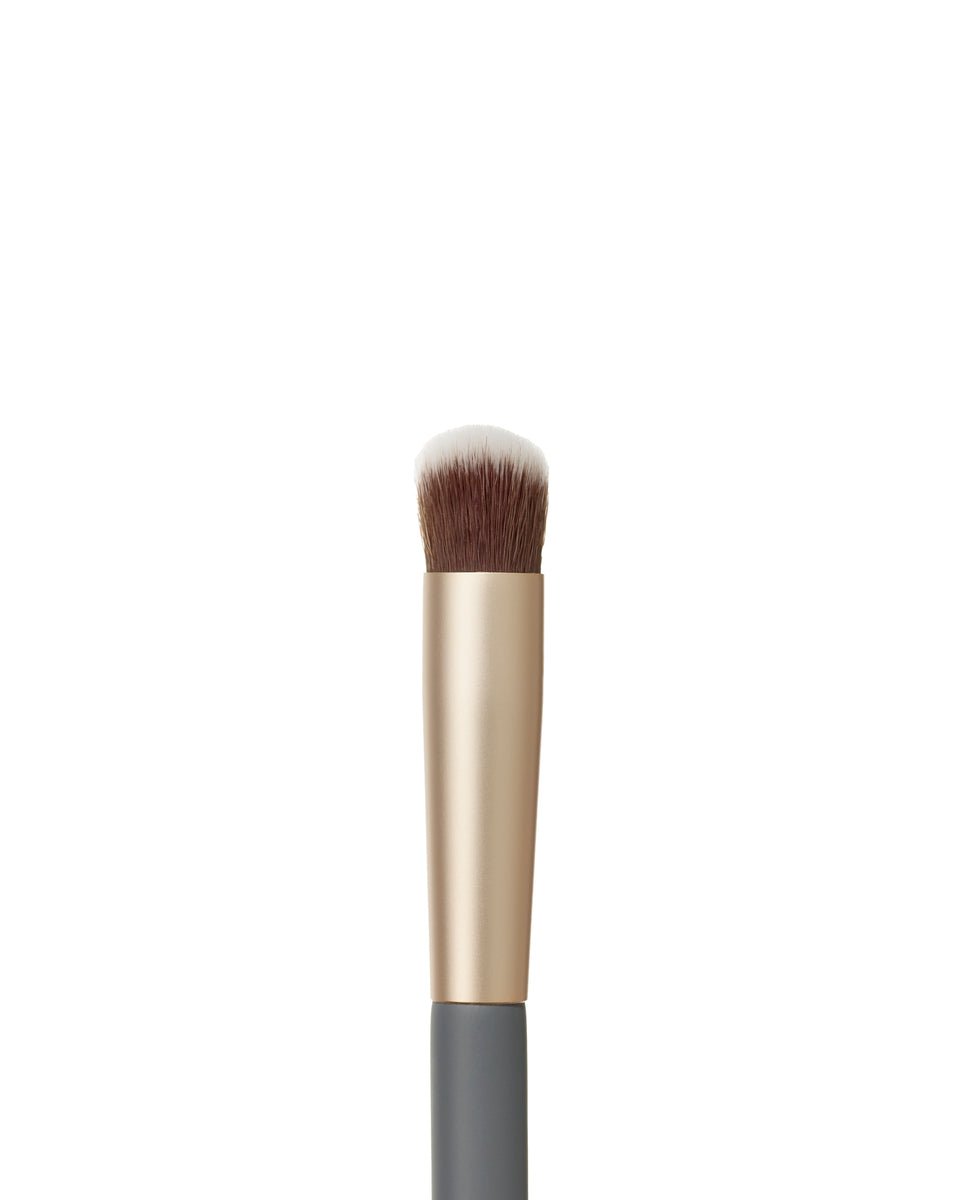 jane iredale Concealer Brush (Pro Series) - Harben House - Jane Iredale