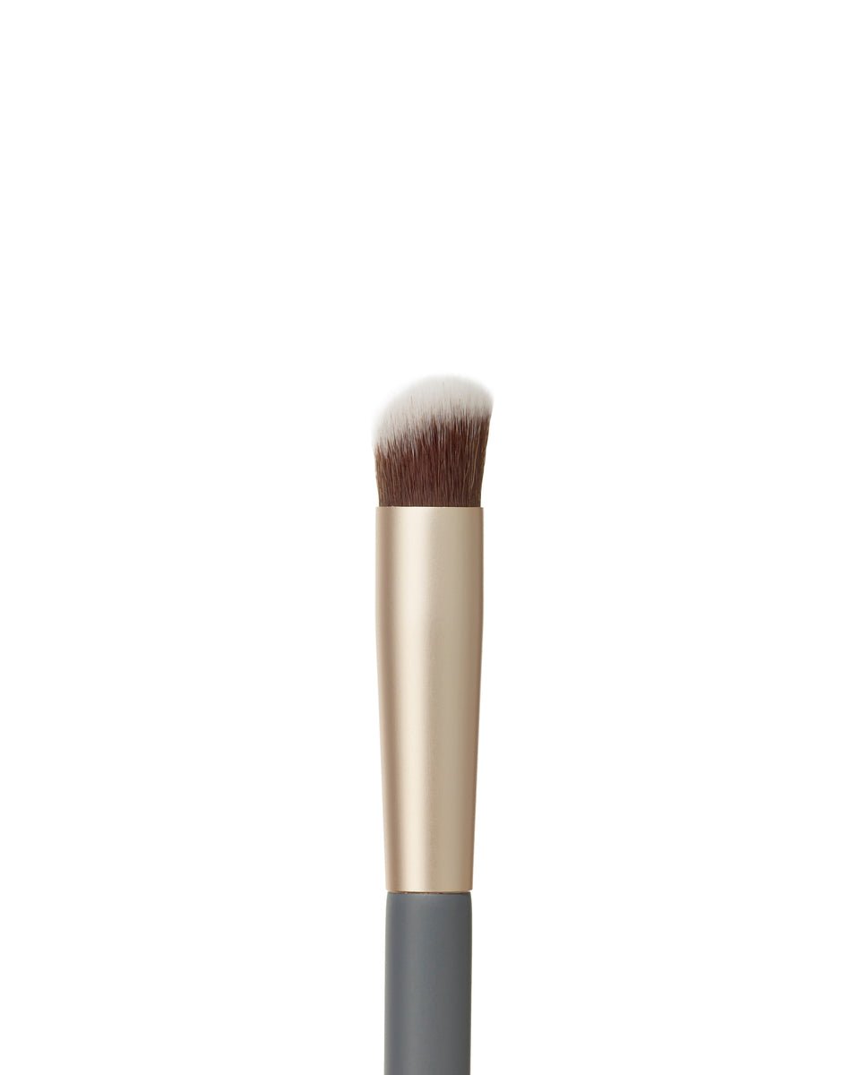 jane iredale Concealer Brush (Pro Series) - Harben House - Jane Iredale