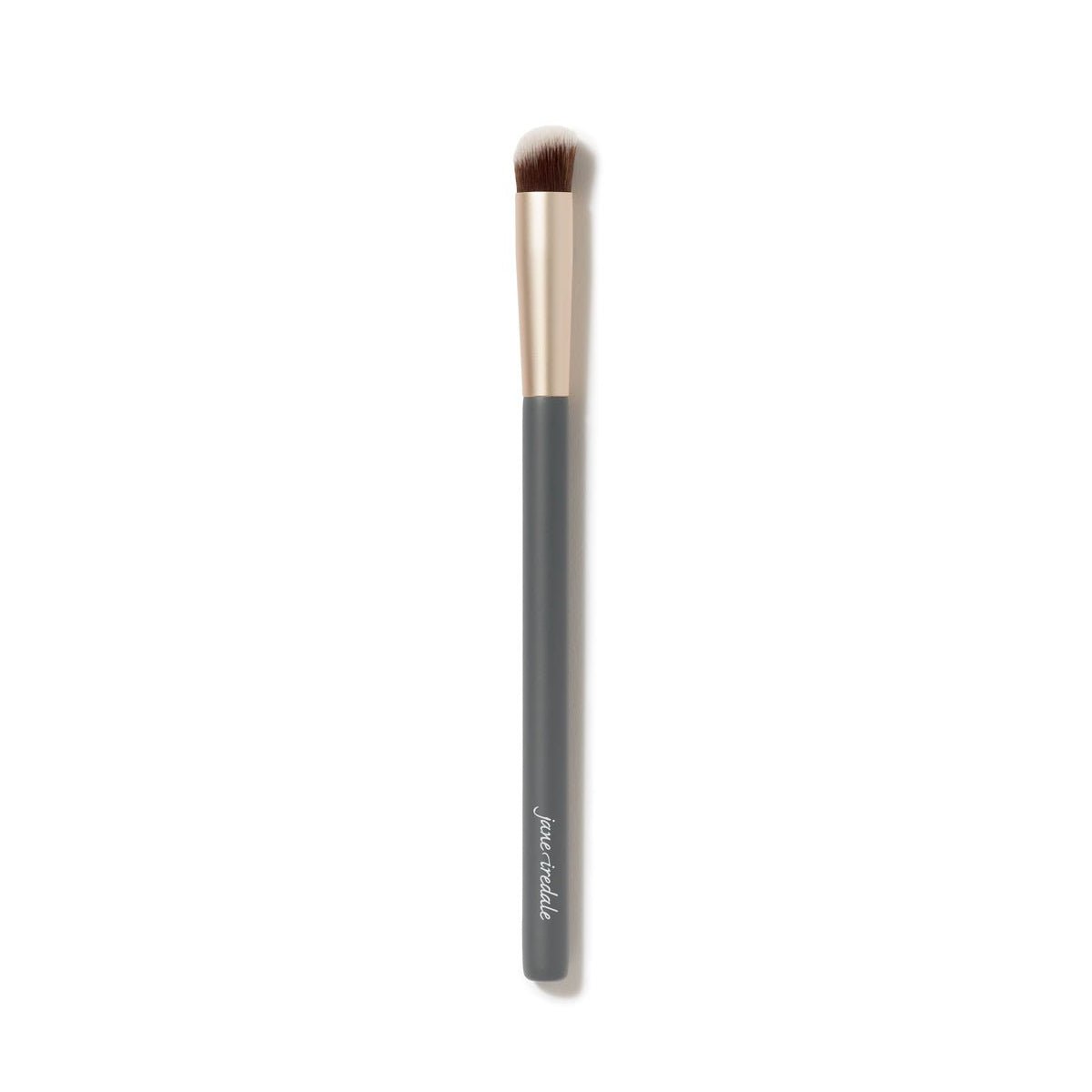 jane iredale Concealer Brush (Pro Series) - Harben House - Jane Iredale