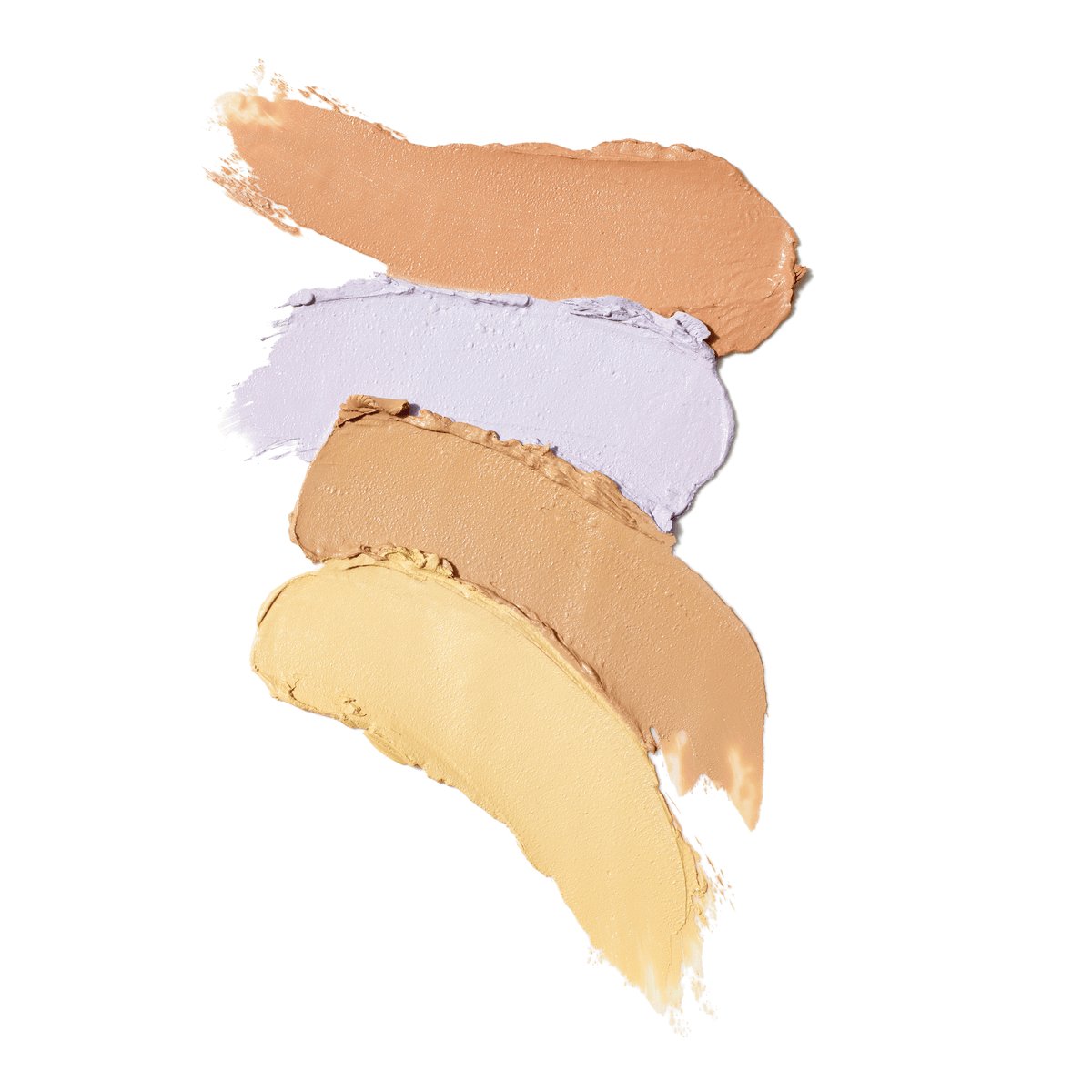 jane iredale Corrective Concealer Colors - Harben House - Jane Iredale