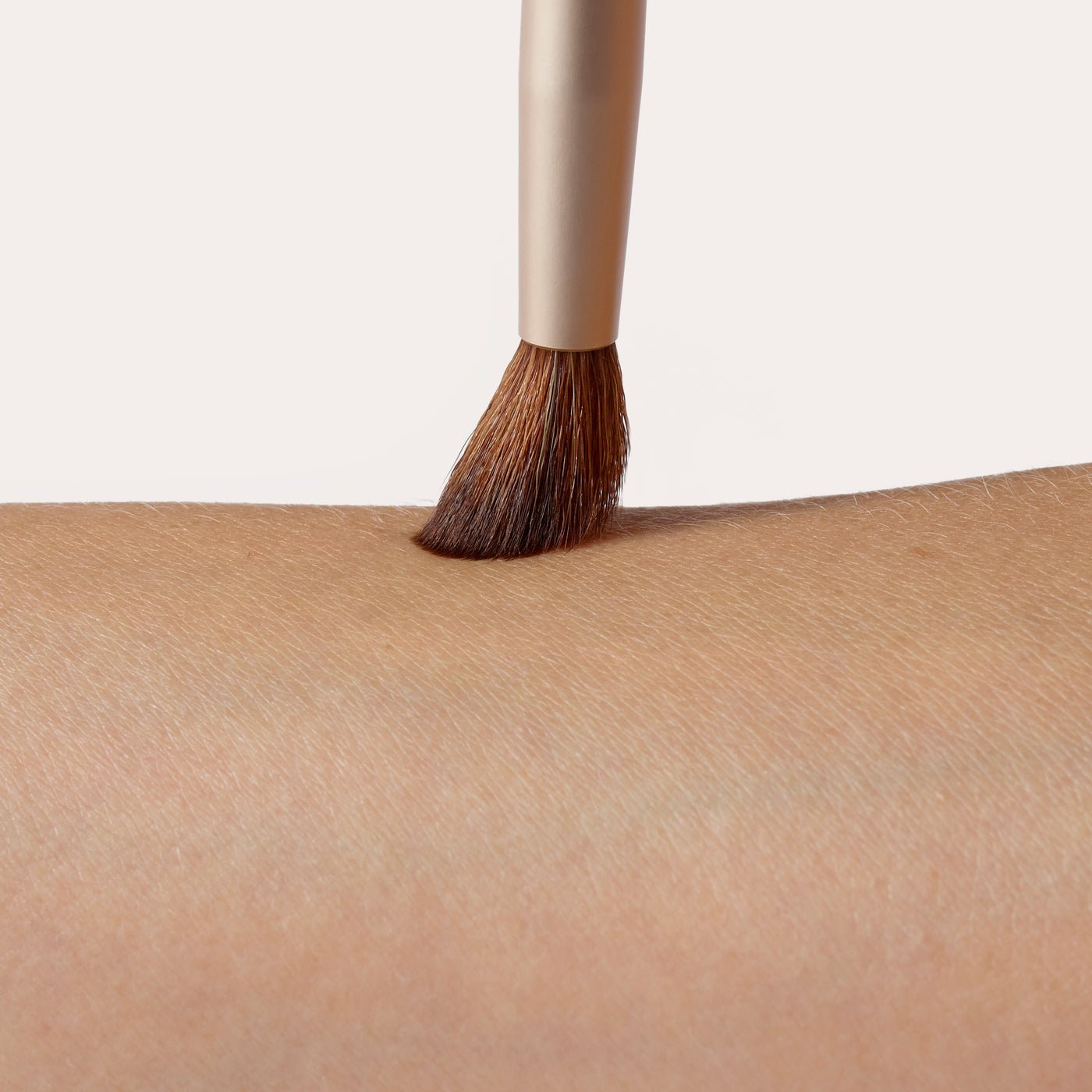 jane iredale Crease Brush (Pro Series) - Harben House - Jane Iredale