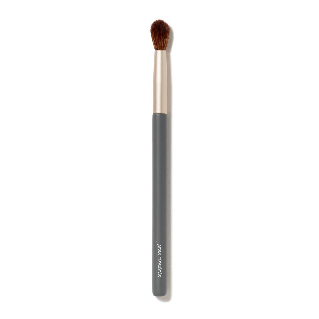 jane iredale Crease Brush (Pro Series) - Harben House - Jane Iredale