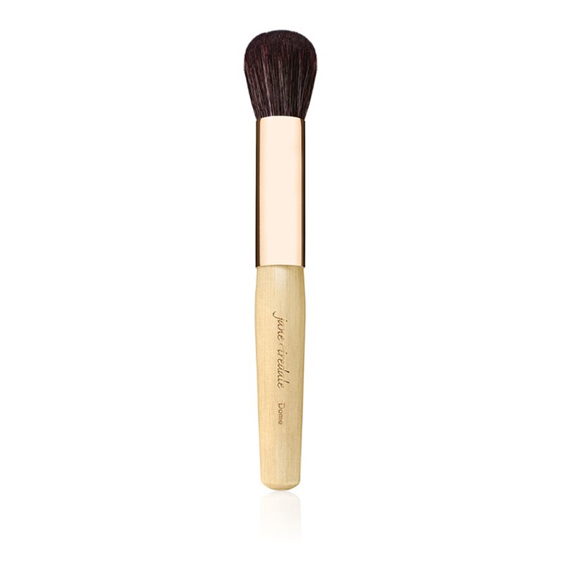 jane iredale Dome Brush - Harben House - Jane Iredale